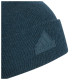Adidas Σκουφάκι Cold.RDY Tech Cuff Beanie